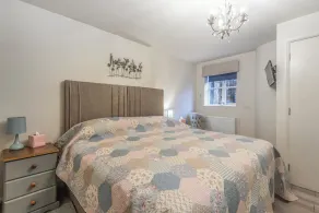 The Snug - lovely one bedroomed cottage - Image 3
