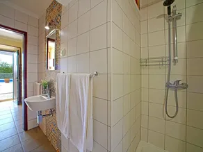Ferienhaus Ana by Interhome - Image 5