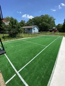 Luxury home with  private golf course and Tennis course is more then home - Image 3
