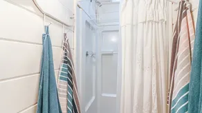 Idyllwild Dairy Cottage: Studio romantique et charmant avec spa! - Image 4