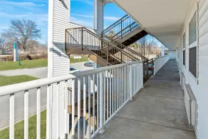 Birch Hill Suites Kansas City - Independence - Image 5