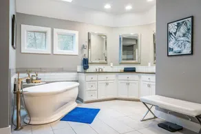 Rivercrest Oasis on Lake Austin Street with Private Dock, Pool & Hot Tub - Image 2