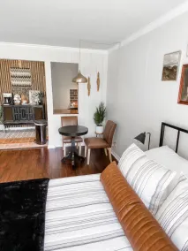 Warm and Cozy Condo with Peaceful Golf Course Views - Image 5
