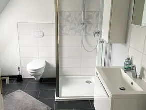 Apartment Ehling - Image 3