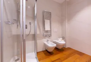 Love of Lugano - Apartment with Balcony & Parking - Happy Rentals - Image 2