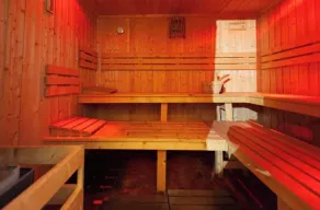 Chalet the \"ça y fé\" - Image 2