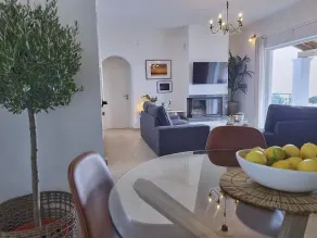 August-Sept. Rabatt. Zweistöckige Villa mit privatem Pool, Grill und Spielzimmer - Image 5