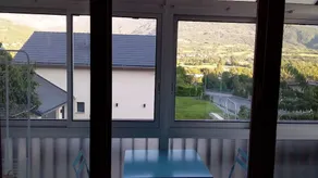 95 m² apartment on the second floor of a villa. - Image 5