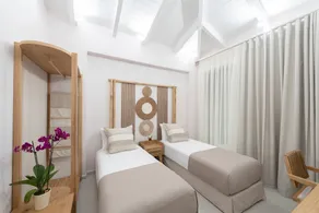 Villa \"Ira\" with Sea View, Private Pool & Wi-Fi - Image 2