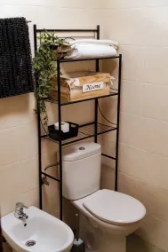 Apartamentos Costa Norte - Image 3