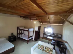 Equipped Apartment With Beautiful Views - Image 5