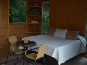 Country Reservation - Image 2