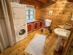 10 person holiday home in Kvinesdal - Image 3