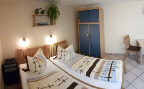 Apartment in a quiet village location - apartment - Image 4