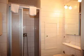 Ferienwohnung Jule - Image 2