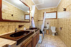 Villa med 5 sovrum med stor pool. - Image 3