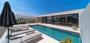 amara luxury villa 6.4 - Image 5