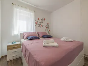Apartments Tropez - Image 3
