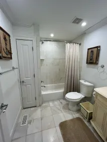 Avalon Bayside Condo With Pool - 4 Beds/2 Baths - Image 3