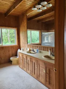 Lake Michigan Retreat - Image 2