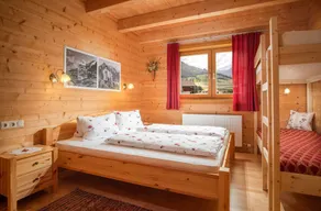 Apartamento Panorama en Kals am Grossglockner - Image 3