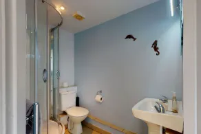 Rhos Cottage - Image 2
