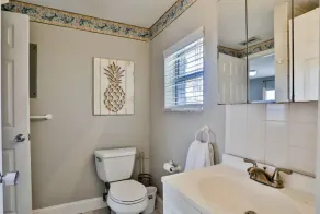 Snowbirds save 50% Clean, pet friendly,1BR -50 ft from Flagler Beach, downtown! - Image 3