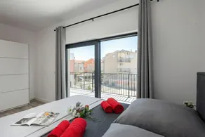 Villa Claudio - Image 1