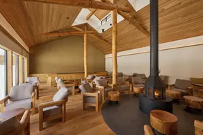 AZUMA FARM Koiwai - Image 5