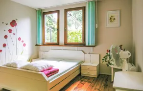 Schönes Haus mit 3 Schlafzimmern in. - Image 3