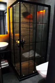 Istanbul Fair Hotel - Image 5