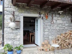 Holiday Home Casa Lienartova by Interhome - Image 4