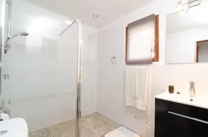 Casa Delfin - Image 3