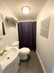 411 S. Madison Avenue - Image 3