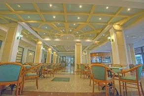 Tsokkos Gardens - Image 5