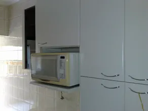 Furnished Seasonal Apartment in Guarulhos - São Paulo approx. GRU Airport - Image 5
