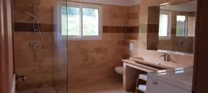 Panda House Vincenza - Image 5
