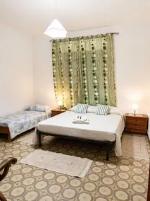 Casa vacanze giba vicino al mare - Image 5