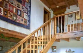 Lovely home in Loisia - Image 2