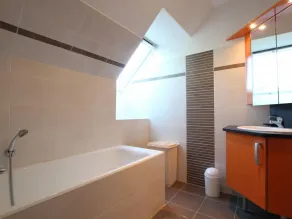 Gite Le Grand-Celland, 4 værelser, 6 personer - Image 3