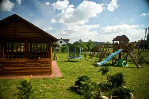 Agroturystyka Katarzyna - Image 2