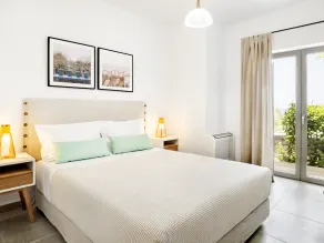 VinBlu Villa just a breath from the sea and the beautiful Agios Nikitas! - Image 5