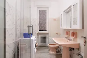 Gravedona Holiday – Appartement idéal pour familles près du lac - Image 2