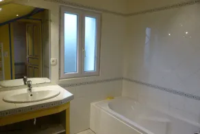 GITE-BISCAY-SAUGUIS in the BASQUE COUNTRY COMFORT and CONVIVIALITY - Image 3