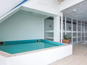 4 person holiday home on a holiday park in Hejls - Image 3