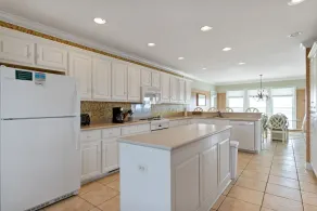 Cypress Hall 6 Bedroom Home by RedAwning - Image 5