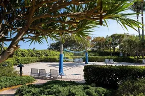 Singer Island | Coastal Escape | Pools & Beach Days - Image 5
