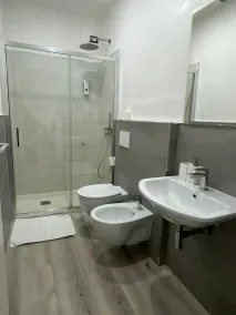 Thanit Rooms - Image 5