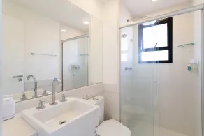 Condominio Edificio Living Design - Image 5