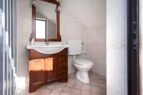 Villa Rose - Marina Di Mancaversa - Image 4